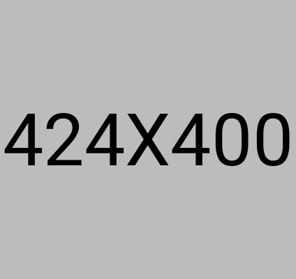 Exhibition booth showcasing JINYOUNG TBX turbine blade technologies