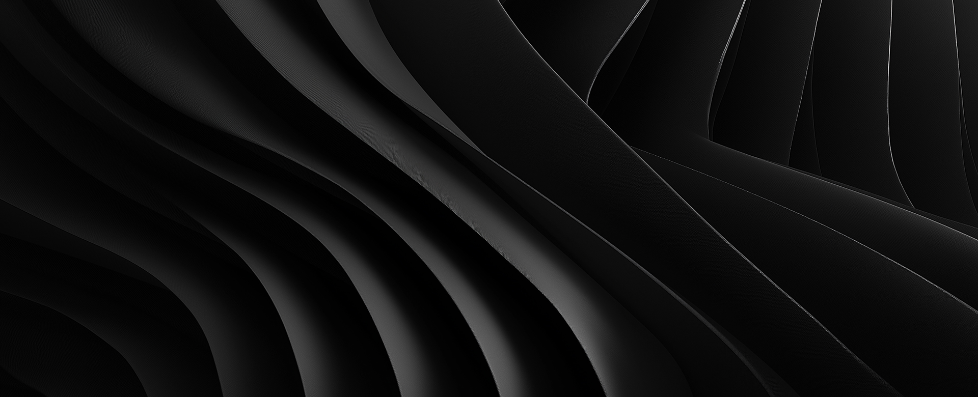 Next-generation turbine blades for high-efficiency gas turbines