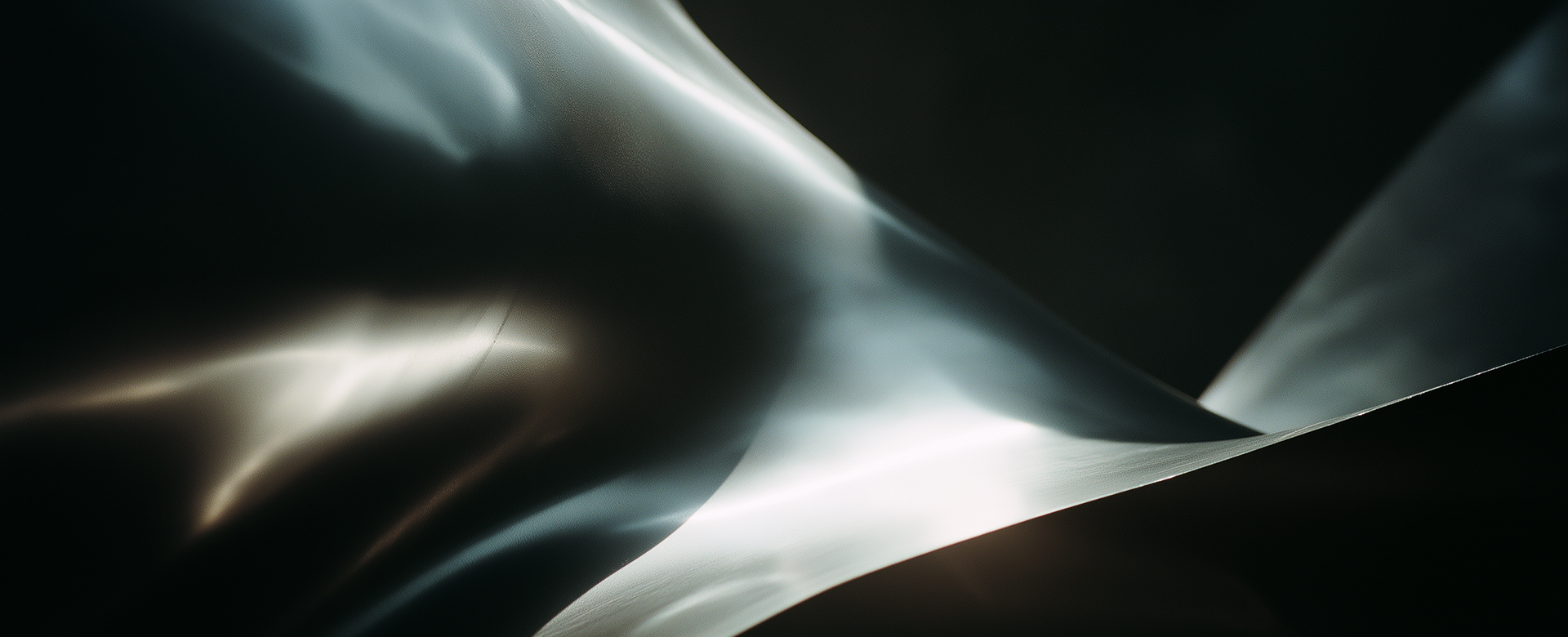 5-axis machining of turbine blades and complex components