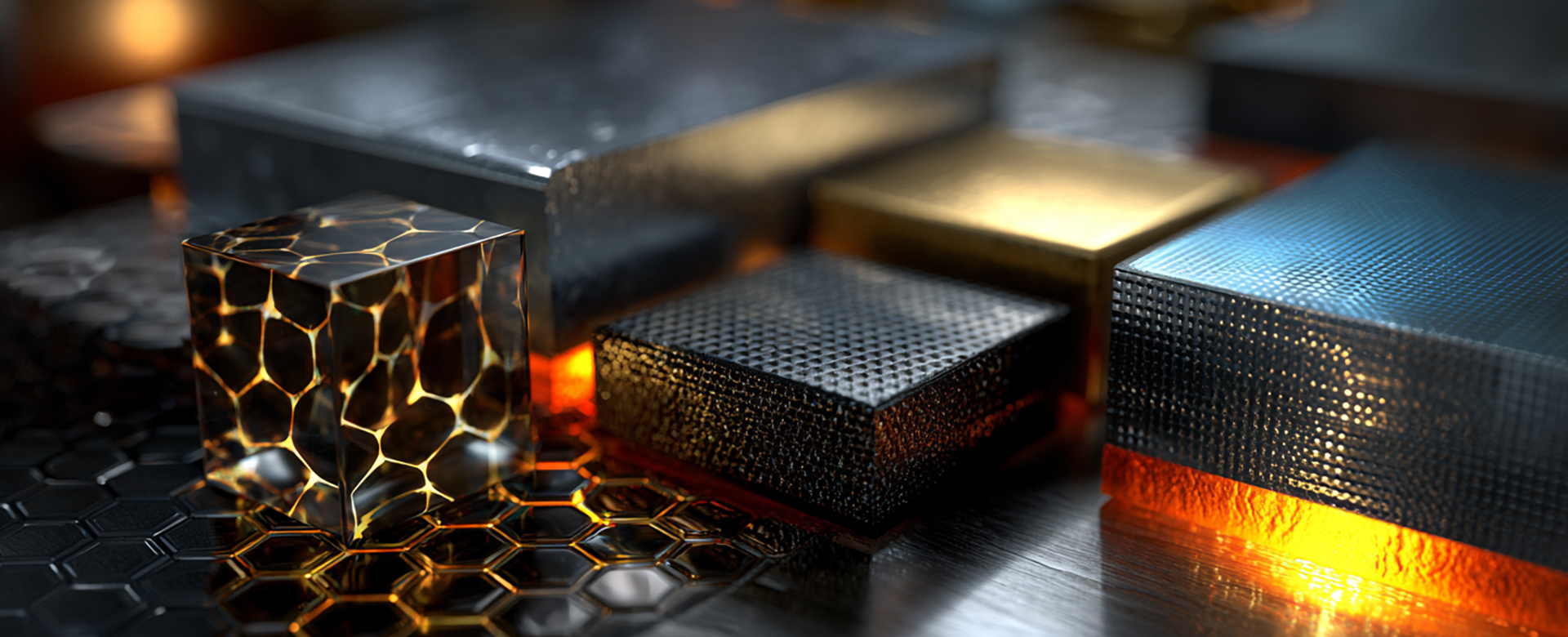 High-performance materials and last-stage blade capability at JINYOUNG TBX