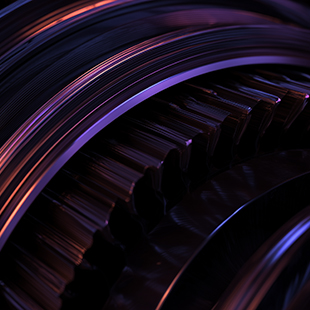 Overview of quality control activities in JINYOUNG TBX shop floor