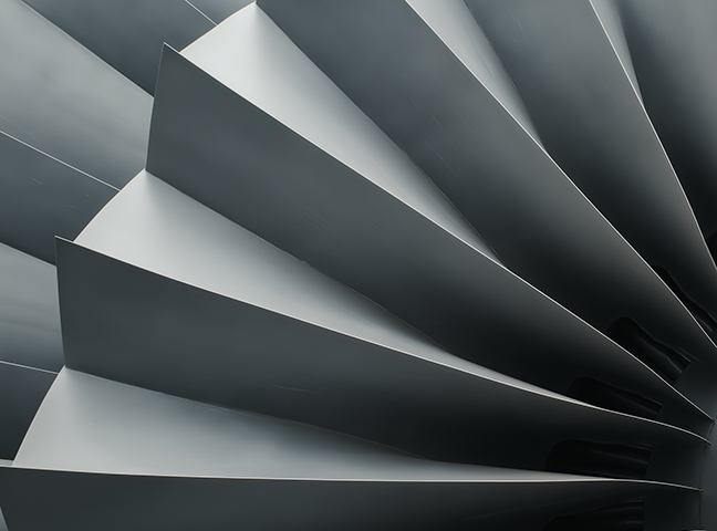 Heavy-duty gas turbine first-stage blades