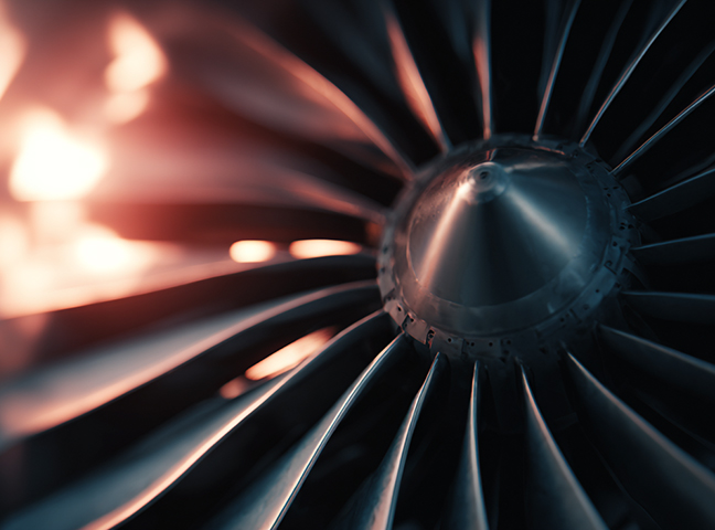 Heavy-duty gas turbine first-stage blades