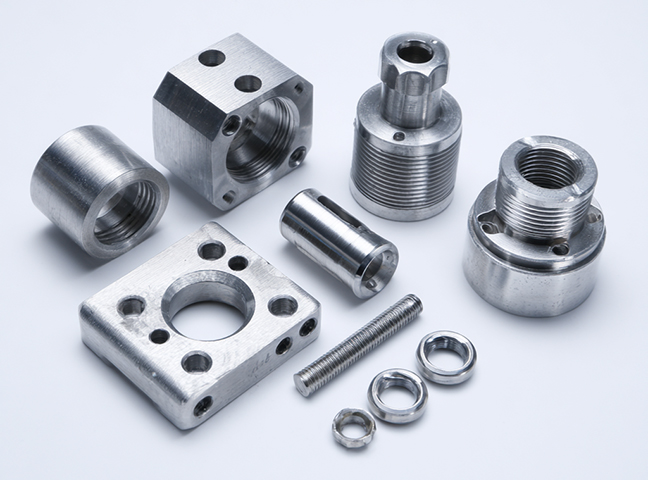 Retrofit aerospace component kit for engine upgrade