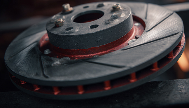 Assembly of marine and industrial pumping systems